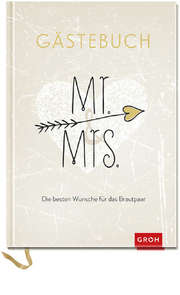 Bild 01